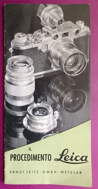 Manuales y guías, Cámaras y fotografía - PicClick ES