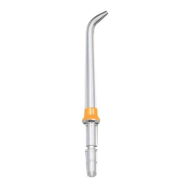 Oral Irrigators Jet Tips Nozzles High Pressure Water Flossers Refills Heads