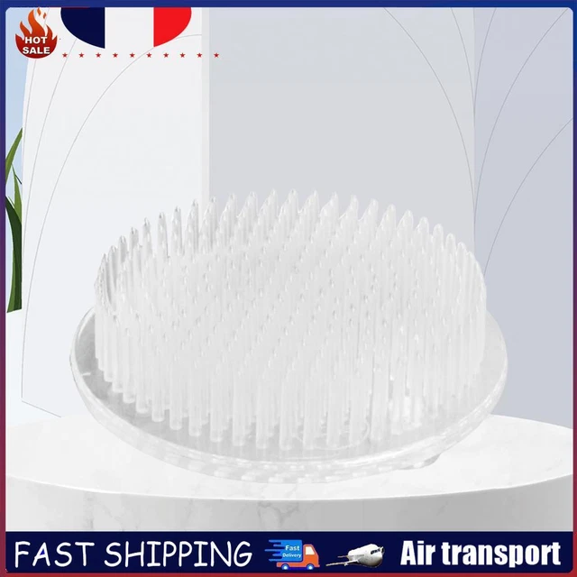 Collant Bambino Sterntaler Temi Feuerwehr - Taglie 0-24 Mesi, 85% Cotone, Lavabile In Lavatrice