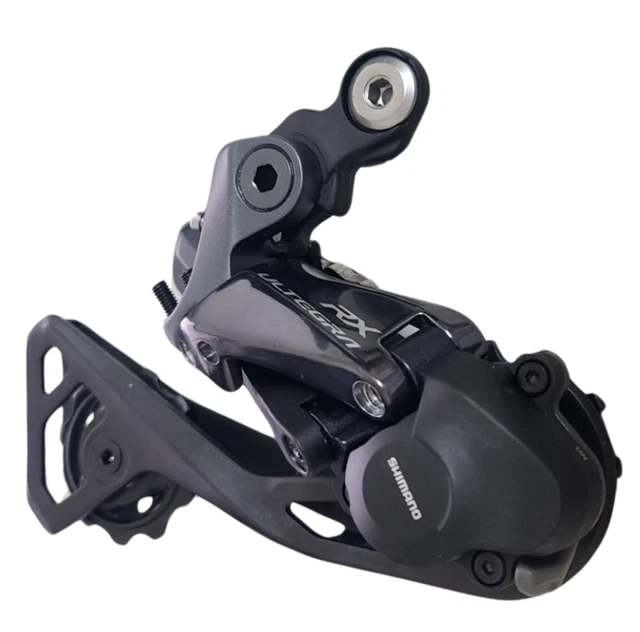 africa twin supermoto