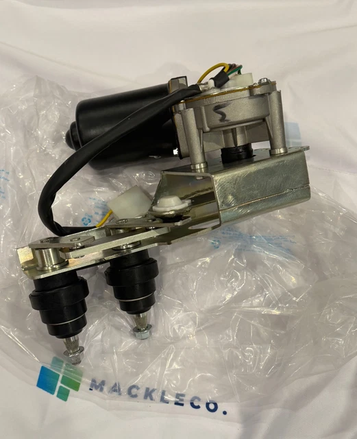 JLG Tilt Module/Sensor – 1810140 – Fits Scissor & Vertical Mast Lifts (2030ES, 2646ES, 4069LE, 4394RT, M3369)
