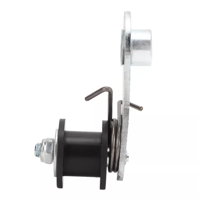 HEAVY DUTY CHAIN Roller Tensioner With Spring For 110cc 125cc 140cc Pit ...