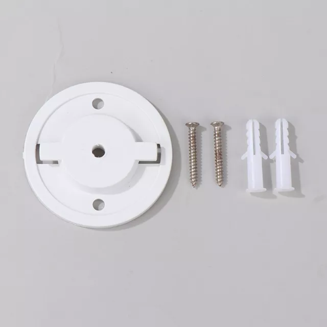Tapo C200 Smart Camera base di montaggio a parete accessori TL70 per TP-Link C*jy