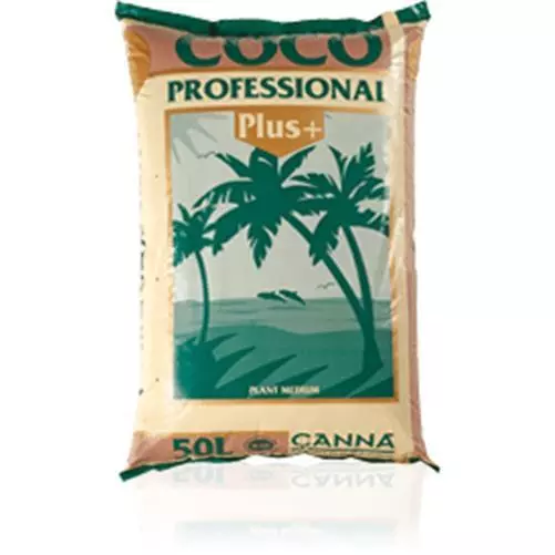 Canna - Coco Professional Plus+