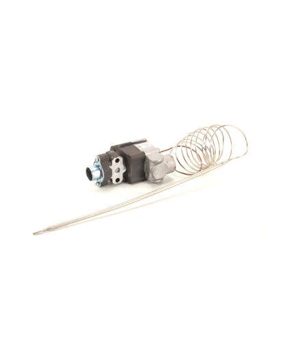 Vulcan Hart Thermostat, Bj 60 In Cap 00-922021 - Free Shipping + Geniune OEM