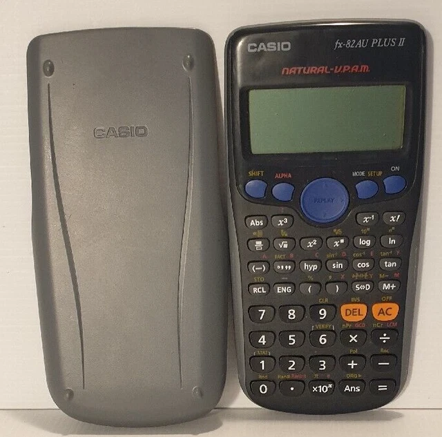 Fx 96sg plus online price