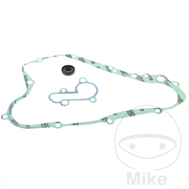 Kit riparazione pompa acqua Athena P400510475001