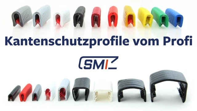 Klemmprofil KS1-4G KANTENSCHUTZPROFIL KANTENSCHUTZ KEDER Profil Klemmprofil Gummi Für Blech PVC Z EUR 1,00 Kantenschutz Grau