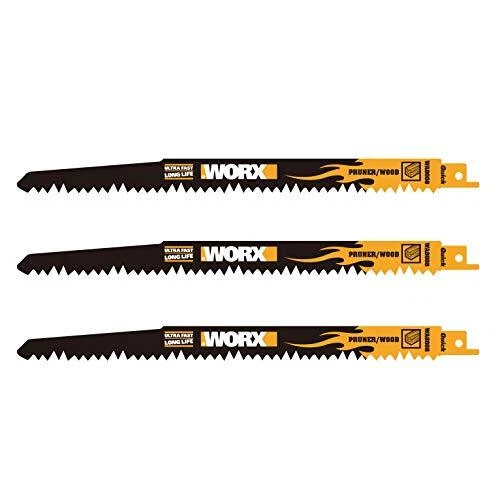 2pc Spool Cap Cover For WORX 50006531 WA6531, GT Trimmer Edger Cordless Trimmers