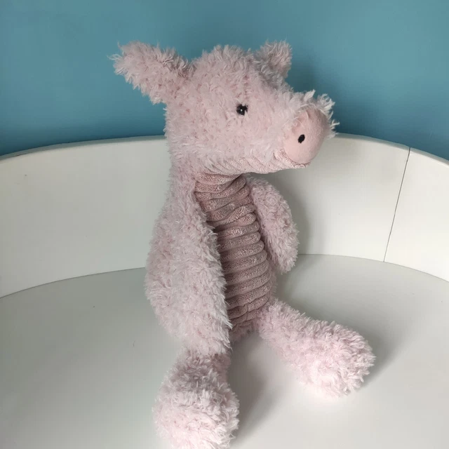 Fioriera Per Pavimento Sopraelevato GREENFLOOR - NEWFLOOR - Foto 2