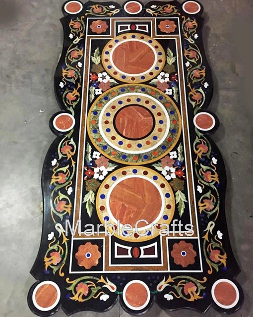 Plateau De Canapé, Table D'accoudoir De Canapé, Surface Moyenne Plate