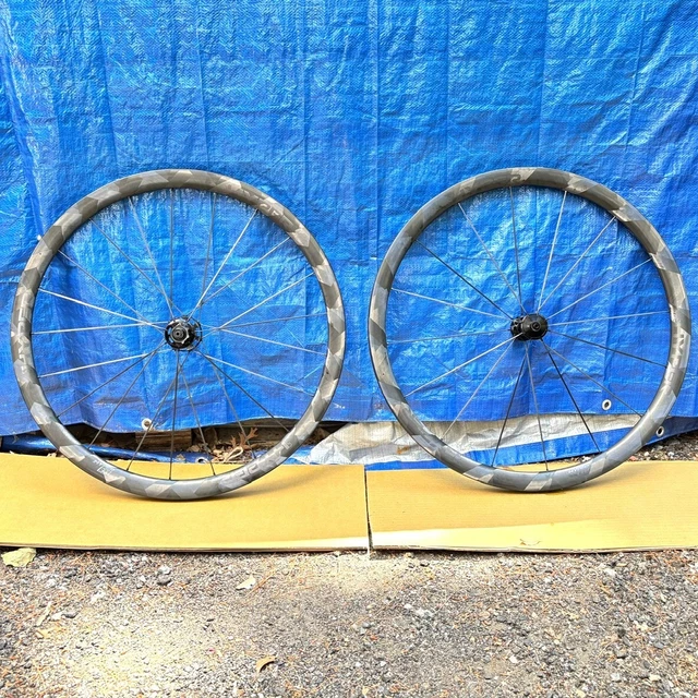 Hub Centric Rings 108mm/93.1mm - 1 Set - Jspec Wheels