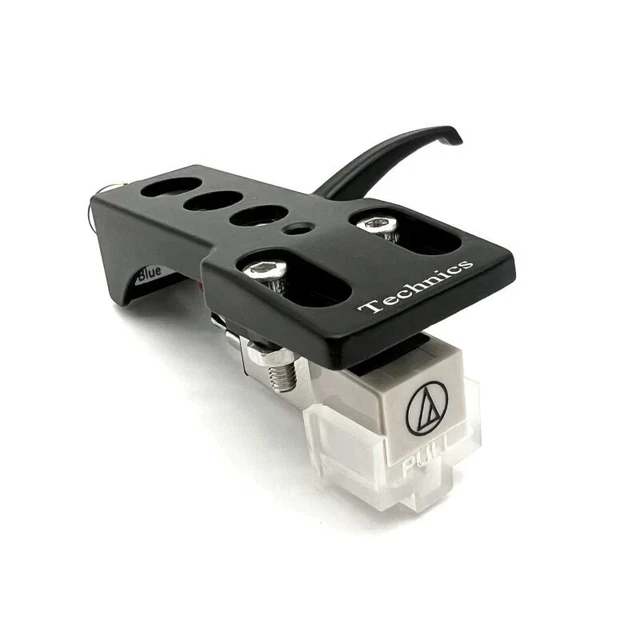 ダイヤモンド 16.5g Turntable Parts, Home Audio Stereos, Components, Electronics