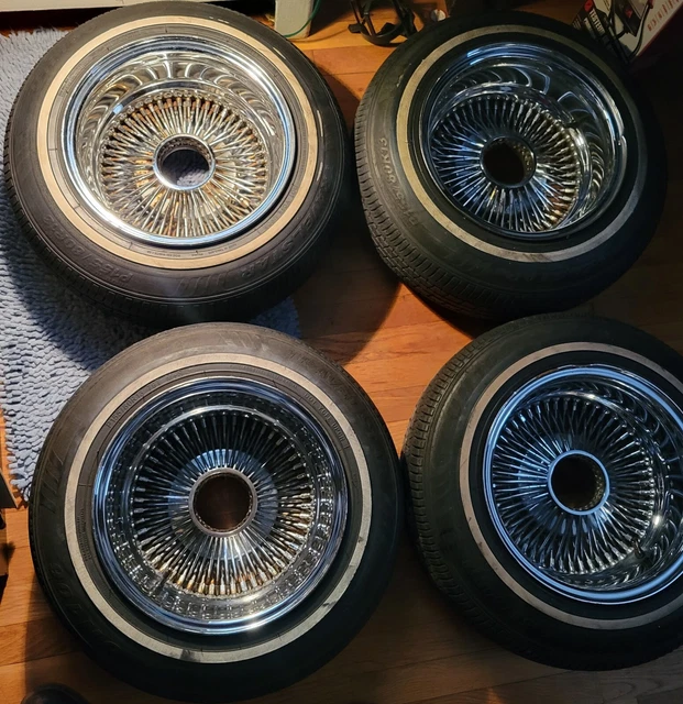 lezyne pressure drive mini abs pump