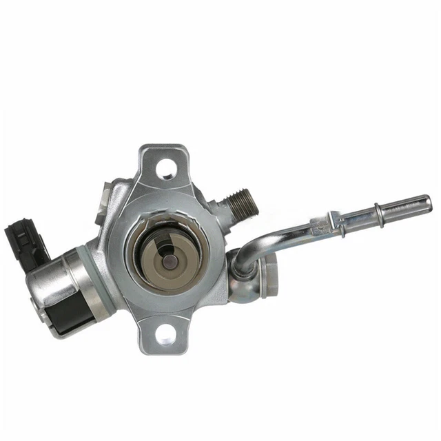 HIGH PRESSURE FUEL Pump 167905J6A01 for Honda Odyssey 1420 Pilot