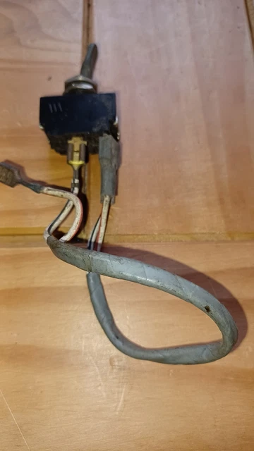 Atlas 66 HO Deluxe Under-Table Switch Machine - Foto 12