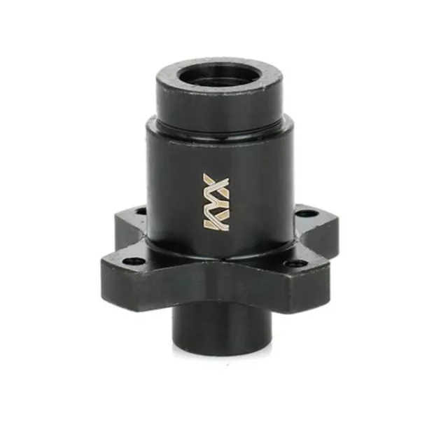 Steel Differential Diff Spool Locker for Axial RBX10 Ryft Off-road Racing Car