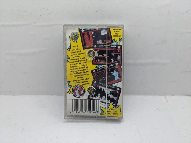 Game Boy Cover | Acquisti Online Su - Foto 8