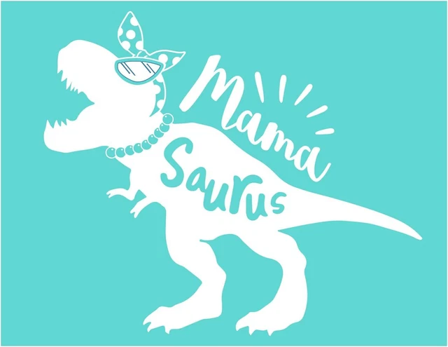 YeulionCraft Silk Screen Printing Stencil, Mother's Day Reusable Mesh...