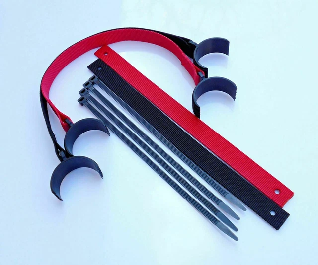 ホビーラジコン Dji Mavic 3 -Fly More Combo Clamps & Mounts, Foot Controls, Pedals & Pegs, Motorcycle