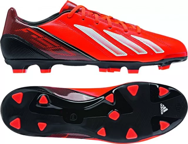 Adidas f30 calcetto shop