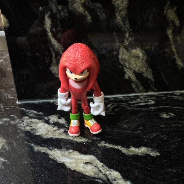 MJ Studio MOMO Holiday Life Mini Figure Giocattolo da Collezione Japan MJ Studio MOMO Holiday Life Mini Figure Giocattolo da Collezione Japan
