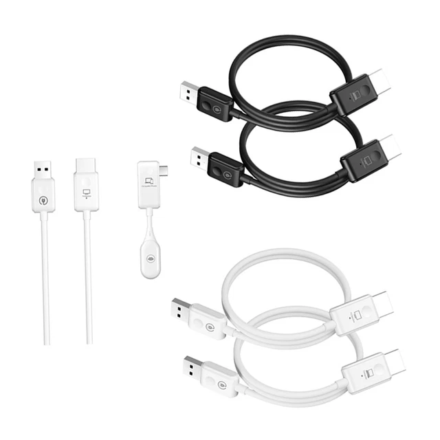 Transmetteur HF HDMI SWIT | - Location audiovisuelle pro