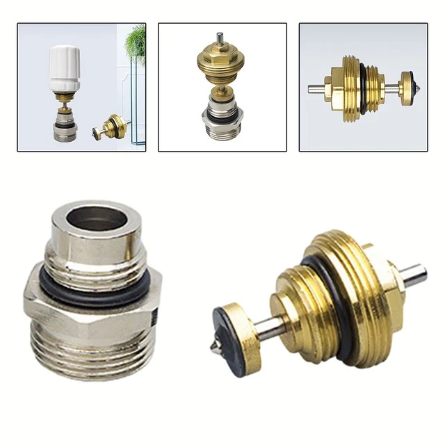 Kit Outils Réparation Carte Mère ZJCHAO - 3 Tournevis, 2 Leviers, 1