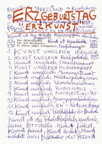 Bildgewitter|Mitarbeit:Gisbourne, Mark; Meyer, Clemens; Wieser, Harald|Deutsch