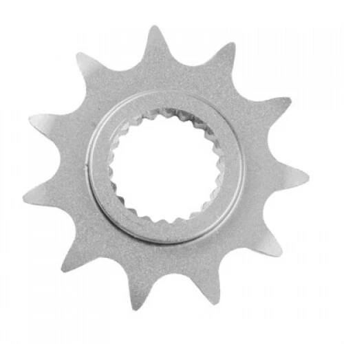 Primary Drive Front Sprocket 11 Tooth 3221043 for POLARIS