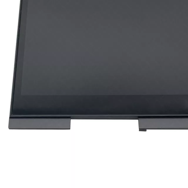 FHD LCD Touch Screen IPS Display Assembly + Rahmen für HP Envy x360 13-ay0377ng 4