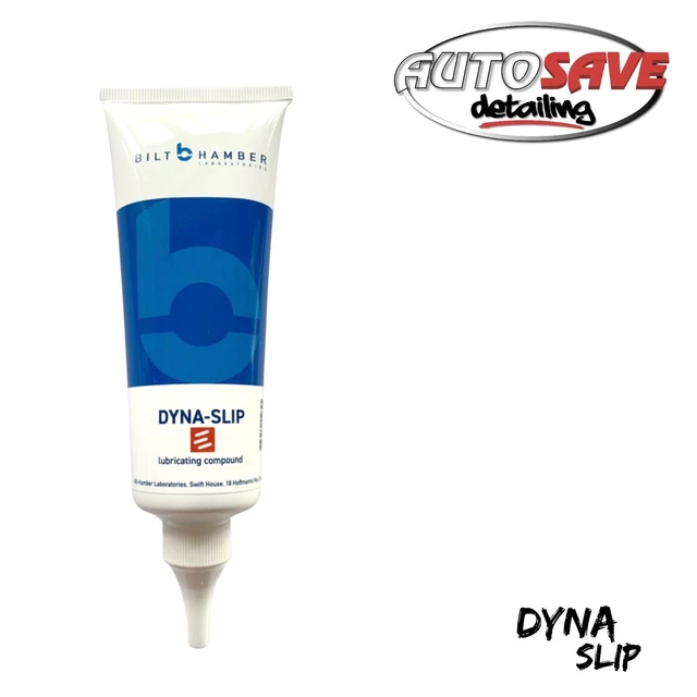 Bilt Hamber Dyna-Slip (100 ml)