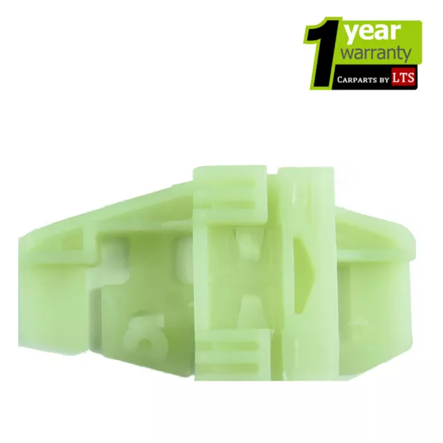 Renault Modus   Window Regulator Repair Clip Front Right