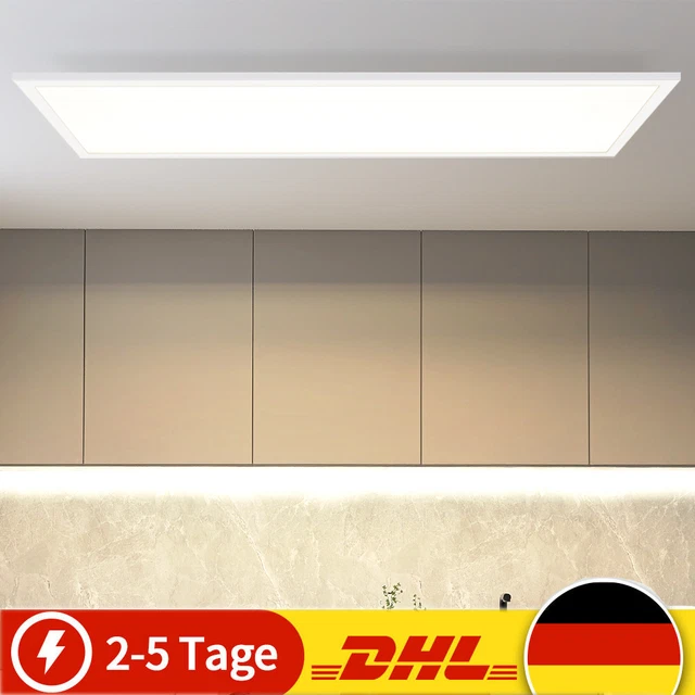 Plaque De Plafond Rectangulaire En Fer Noir Pour Suspension