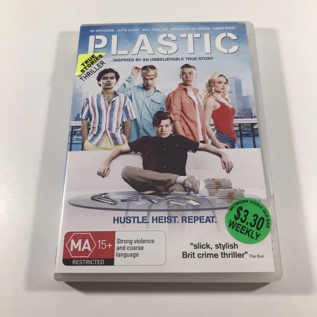 Flack Series Anna Paquin Amazon Prime Zilli Fun Zilli Funny Videos