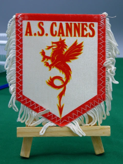 NOS U15 SELECTIONNES PAR LA LIGUE DE MEDITERRANEE ! - AS Cannes
