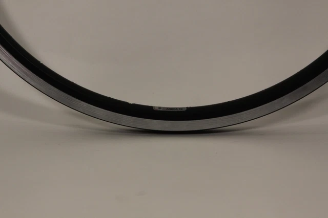Grille de radiateur polisport Moto KTM 250 SX-F, pièces détachées Grille de radiateur polisport Moto KTM 250 SX-F, pièces détachées