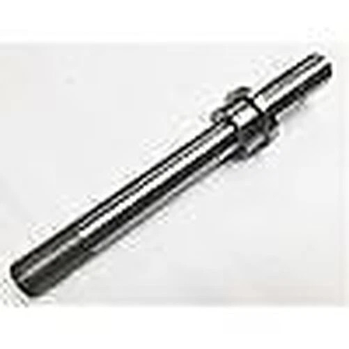 30mm Loose Top Piece For Wadkin EQ Spindle Moulder (locknuts & spacers not inc