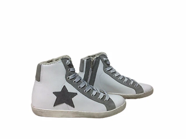 Via maestra scarpe 2019 sale