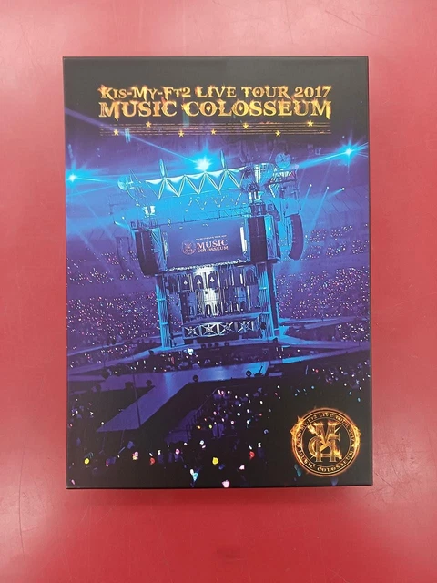 【R.R⭐︎】25th Anniversary Live Tour DVD Ayumi Hamasaki 25th Anniversary LIVE TOUR DVD