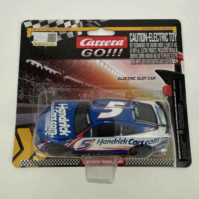 Other Slot Cars, Slot Cars, Toys & Hobbies - PicClick