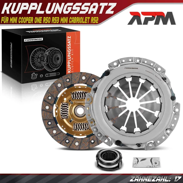 Guarnizione Termostato 11537829959 Per Mini R50 R53 R52 One E Cabrio 2001-2007 – Ricambio Nuovo OEM