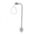 Wasserstandsensor Manuell Einstellbarer