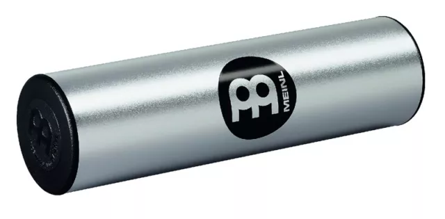 MEINL SH9-L-S Aluminium large Shaker