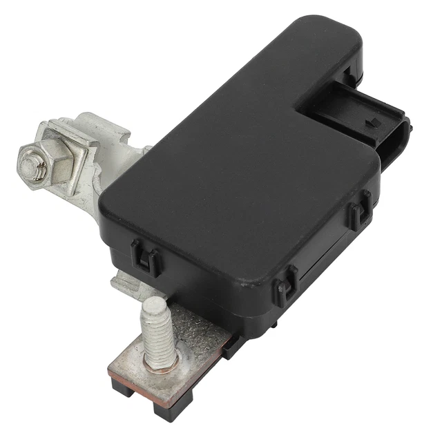 Ao2 Battery CAR BATTERY CURRENT Sensor Assembly 38920 T2A AO2 For RLX 2014‑2017 EUR ...