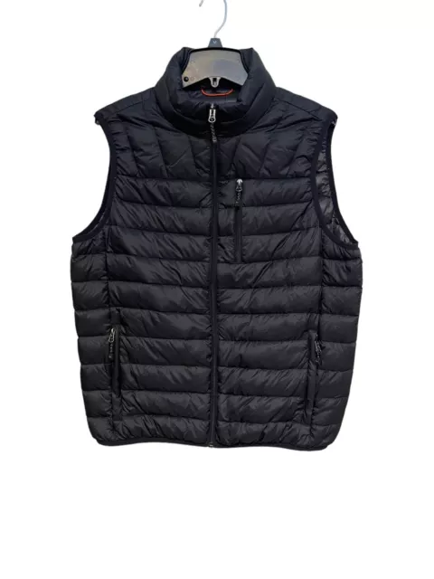 Hawke and co deals sport performance vest