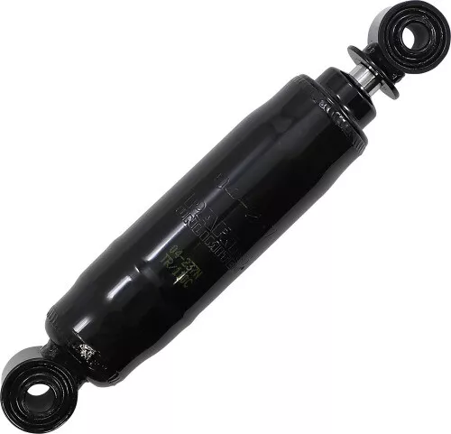 Parts Unlimited Ski Shocks and Independent Front Suspension Shocks 4710-0132