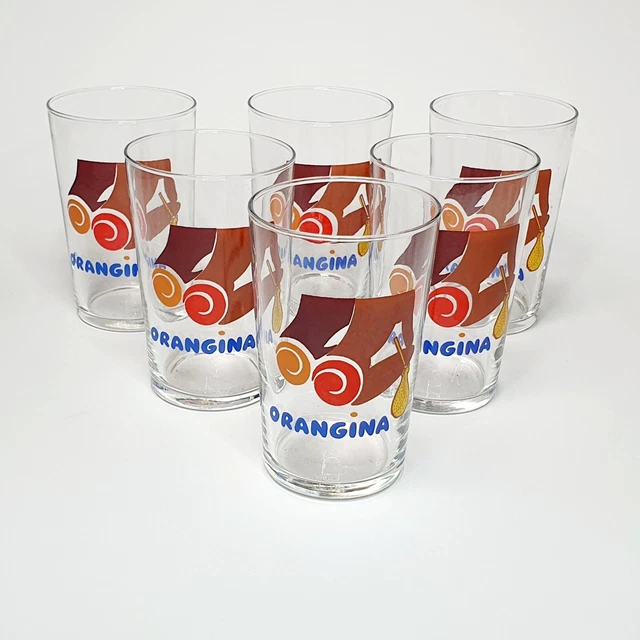 Manometro Pressione Gomme Digitale | Per Auto, Moto, Bici | Con Sgonfiatore E Rotazione 360&deg; | Materiale Metallo