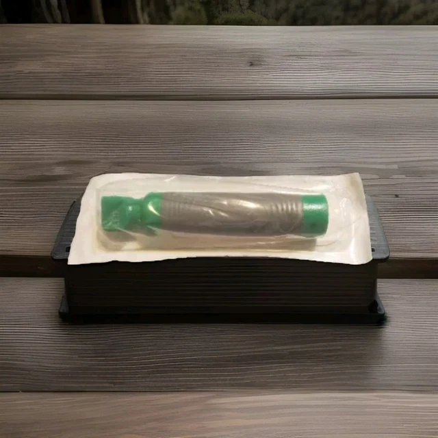 ソウblu -ray PDF) Acupuncture for Chemotherapy-Induced Leukopenia