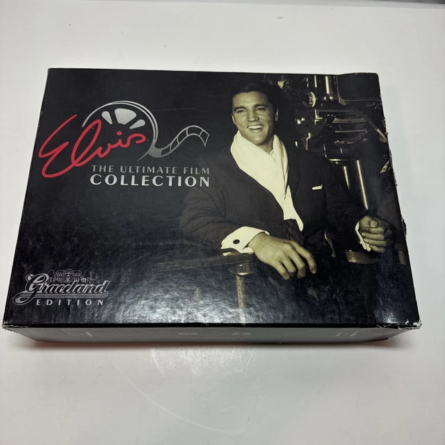 Staffa Di Derivazione Gebo Per Tubi 3x2 Pollici 01.261.28.0806 - Foto 2